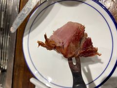 -旺烤园烧烤·炭烤羊腿(吴江阳光新天地店)