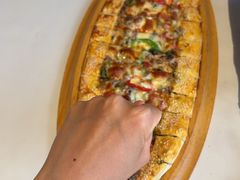 -诺澜美食