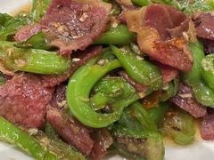 -辣公子·千岛湖私房菜(滨江店)