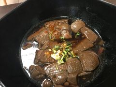 -建谊现卤卤味(金门金城店)