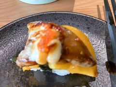 -吉川居酒屋(建国北路店)