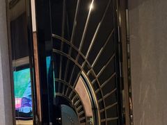-金麦圣KTV