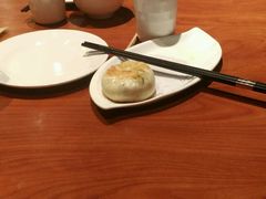 -阿榕小厨(丈八一路店)
