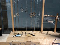 -Trend1881视光·蔡司视觉(领展广场店)