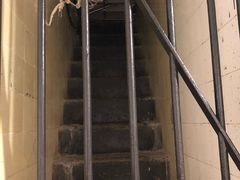 -大馆(前中区警署建築群)