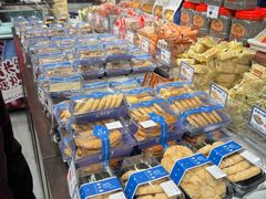 -西区老大房(愚园路店)