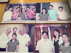 -盱眙红叶龙虾(金源北路店)