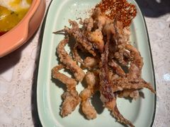 -Aqua Oasis 水天堂(常熟永旺店)