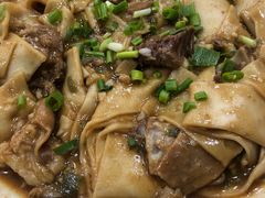 胡羊焖饼-壹阁胡羊焖饼(特色小吃街店)