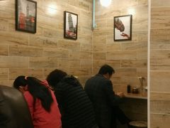 android_upload_pic-石榴姐•山城小馆(创始店)