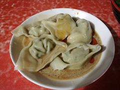 -潘国仙耳光馄饨(黄家阙路店)