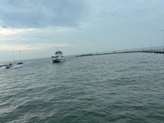 -日照世帆赛基地