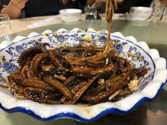 -广迎居老正兴菜馆