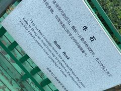-马仁奇峰