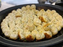 -毛华美食(清扬路店)