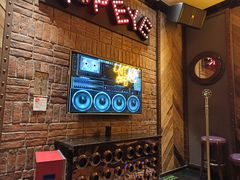 -歌友汇KTV(大悦城11层店)