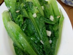 -陈记稻香潮汕砂锅粥(华强南店)