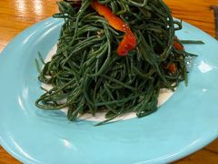 -张记焖窑·十五年专注焖烤(雍和宫店)