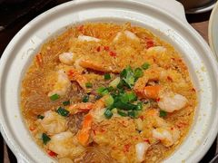 -大盐帮川菜馆(长楹天街店)