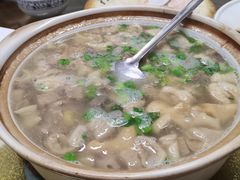 -协和菜馆(凤凰街店)