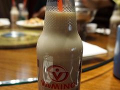-泰国餐厅 Thai Food(裕华万达店)