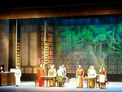 android_upload_pic-北京市曲剧团