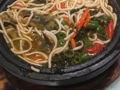 -天福苑(崇宁路店)