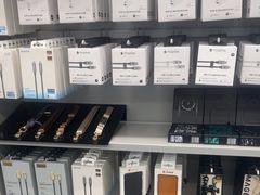 -美承onezero(M+购物中心店)