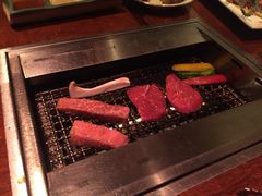 叙叙苑-叙叙苑(东京歌剧城店)