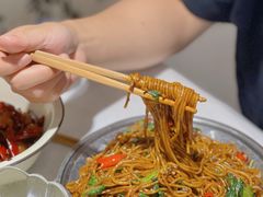 -遇见老南昌-柴火灶(顺外路店)