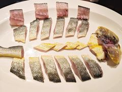 -食廬NOBLE(港汇店)