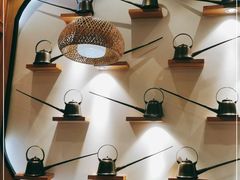 -蓉李记成都名小吃(武汉菱角湖万达店)