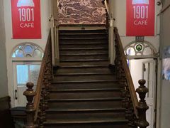 -1901 Cafe(西四店)