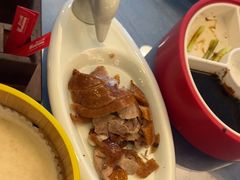 -东兴楼(通州店)