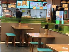 -尹三豆汁(前门旗舰店)