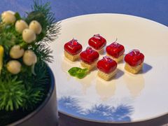 -三利音·浦之舟(滨江大道店)