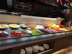 -菲尼克斯牛排店(杉杉奥特莱斯店)