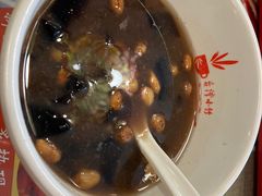 -台湾小竹(华宇广场店)
