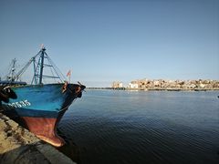 -万达影城(浦西万达广场激光IMAX店)