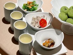 -成隆行·蟹王府(淮海店)