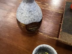 -白石の深夜食堂(宝龙店)