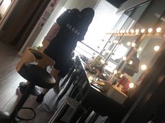 -致青春照相馆·证件照(小寨总部)