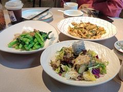 -顺鹅季·非遗烧鹅(六道口店)