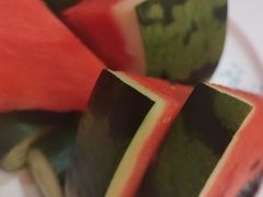 -祥源胡同·涮牛羊肉火锅(花桥店)