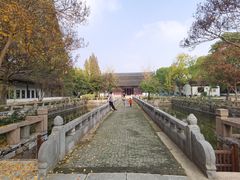 -苏州碑刻博物馆