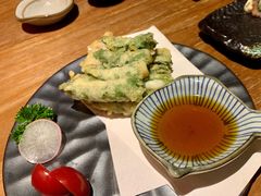 紫苏炸虾卷-稻前Taoki(方圆荟店)