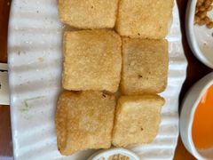 -全州拌饭馆(断桥店)