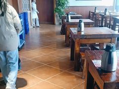 -老雒阳面馆·水席(洛宁高速路口店)