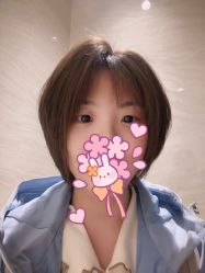 -苑苑发型设计
