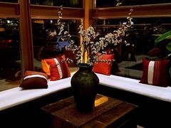 -东方大班·足道·采耳·疗愈SPA(丽都店)